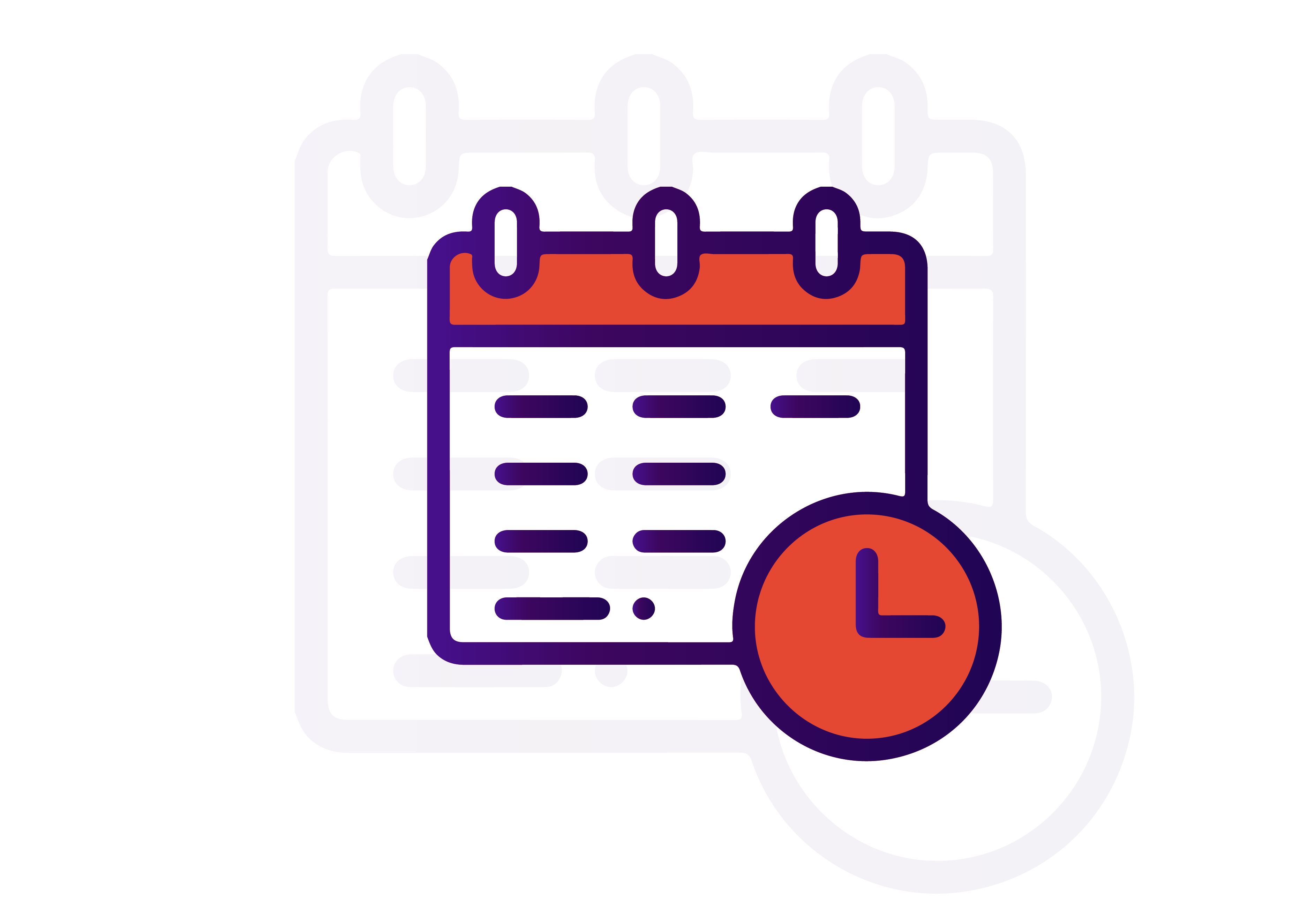 Project planning and scheduling